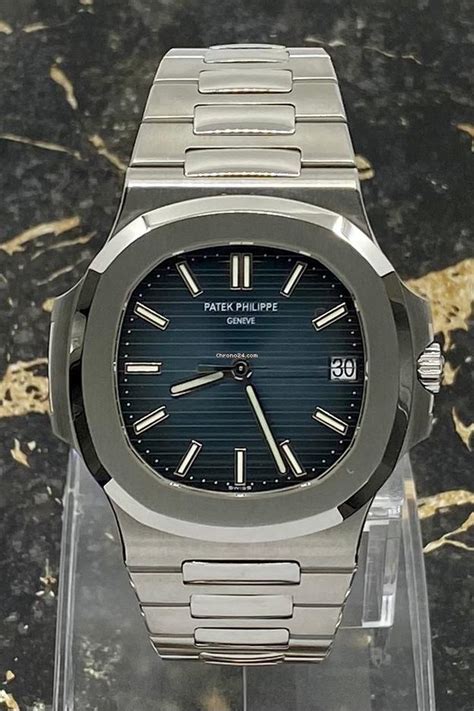 patek philippe nautilus for sale.